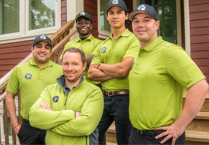 kansas movers you can trust