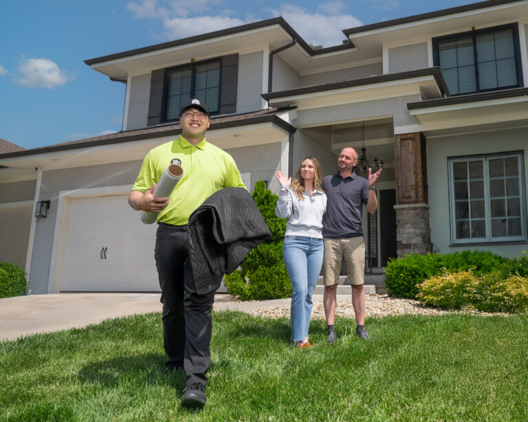 fort leavenworth movers