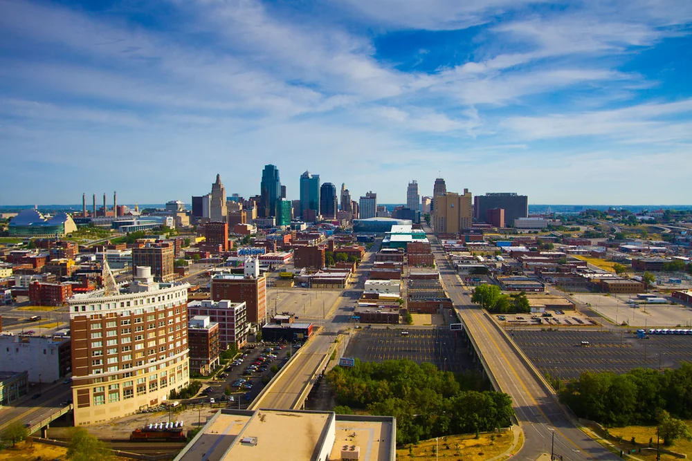 kansas city missouri movers