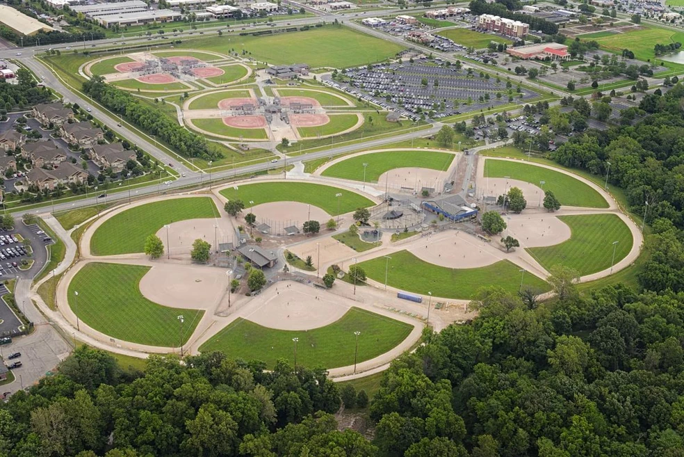 Overland Park movers