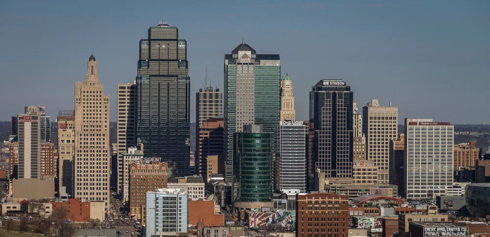 kansas city ks movers